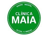 logo-clinica-maia-min