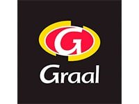logo-graal-min