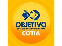 logo-objetivo-cotia-min