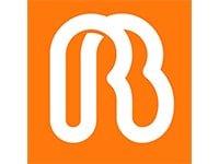 logo-rb-min